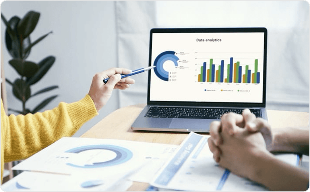 Performance & Engagement