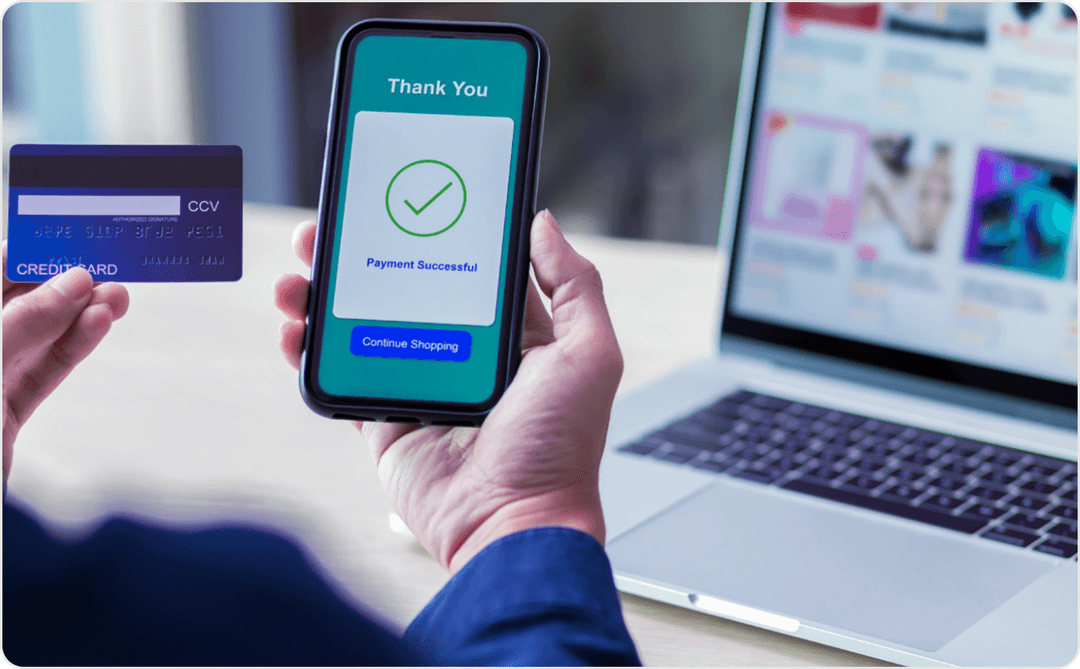 Subscriptions & Payments