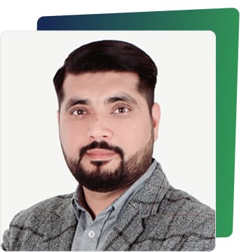 Nadeem Akhtar image 1